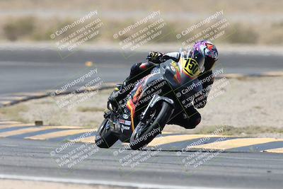 media/Apr-20-2025-CVMA (Sun) [[39090e8767]]/Race 11-500-350 Supersport (Holeshot)/